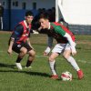Futbol Fecha Trece 